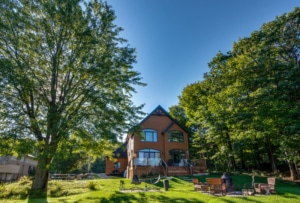 ext25hd-1-1 Maison écologique